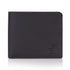 Bullrider 011 Genuine Leather Men's Wallet